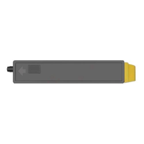 Utax Cartucho de toner amarelo (1T02R5AUT0 / CK5511Y)