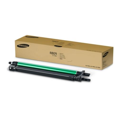 HP Tambor (CLTR809SEE / SS689A / R809)