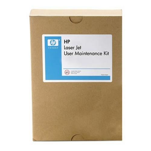HP Kit de manutenção (P1B92A)