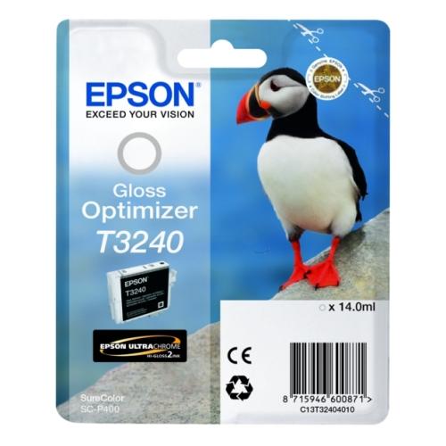 Epson Cartucho de tinta (C13T32404010 / T3240)