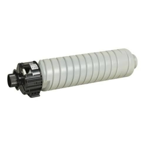 Ricoh Cartucho de toner preto (842127 / 842349)