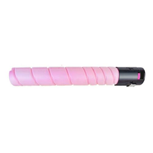 Lexmark Cartucho de toner magenta (24B6847 / 024B6847)