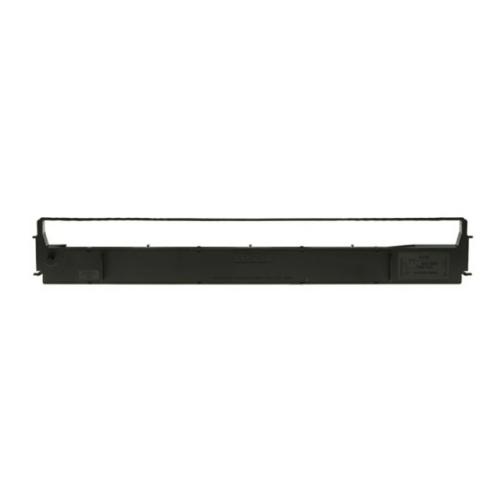 Epson Fita de tinta preto (C13S015642 / S015642)