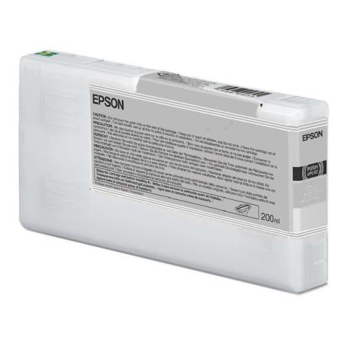 Epson Cartucho de tinta preto (C13T913900 / T9139)