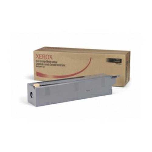 Xerox Cartucho de toner magenta (006R01272 / 6R01272)