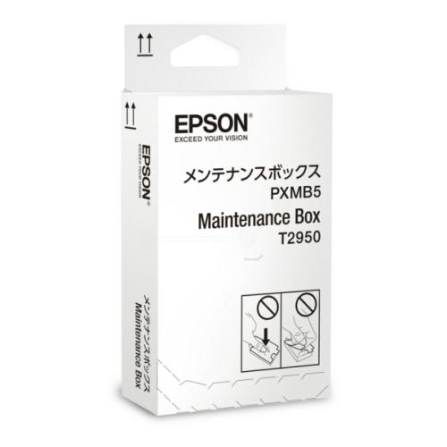 Epson Kit de manutenção (C13T295000 / T2950)