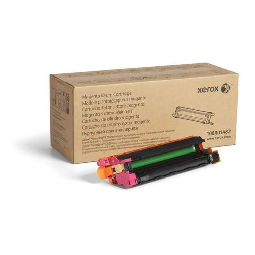 Xerox Tambor magenta (108R01482 / 108R1482)