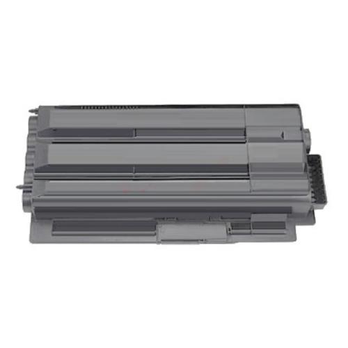 Utax Cartucho de toner preto (1T02V70UT0 / CK7512)