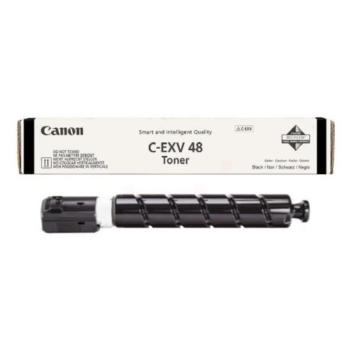 Canon Cartucho de toner preto (9106B002 / CEXV48)