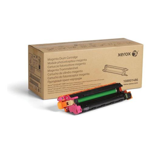 Xerox Tambor magenta (108R01486 / 108R1486)