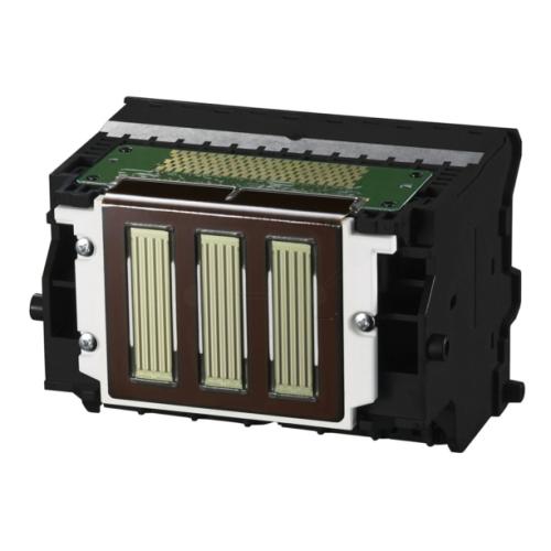 Canon Cabeça de impressão (0861C001 / PF10)