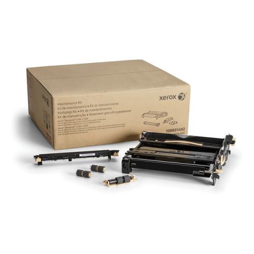 Xerox Kit de manutenção (108R01492 / 108R1492)
