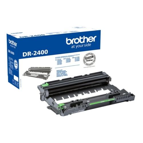 Brother Tambor (DR2400)