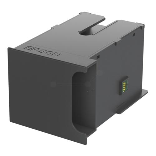 Epson Depósito de tinta residual (C13T04D000 / T04D0)