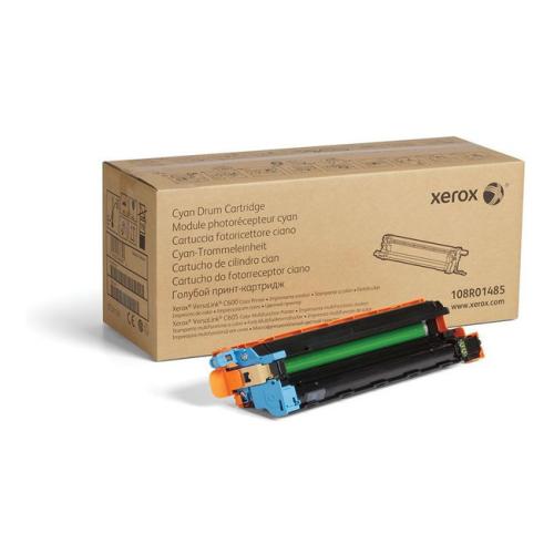 Xerox Tambor ciano (108R01485 / 108R1485)