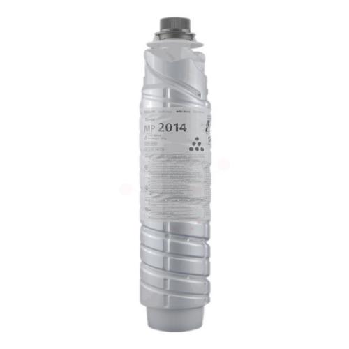 Ricoh Cartucho de toner preto (842128 / MP2014)