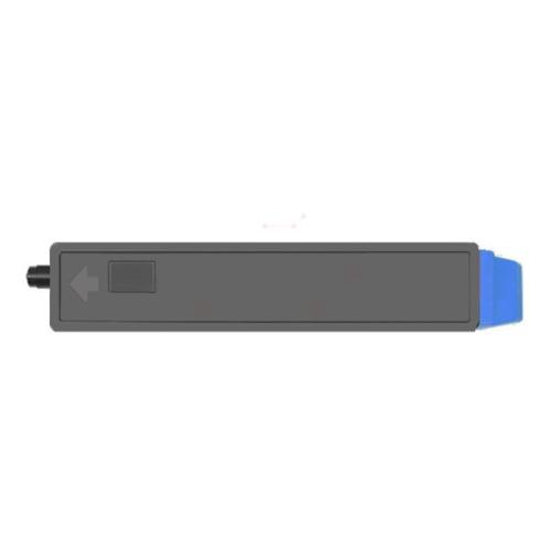 Utax Cartucho de toner ciano (1T02R5CUT0 / CK5511C)