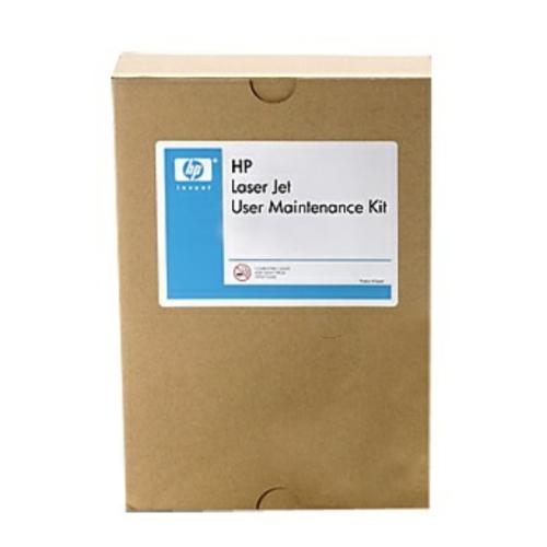 HP Unidade de transferência (D7H14A / D7H1467901)