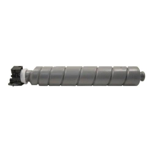 Kyocera Recipiente para resíduos de toner (1902ND0UN0 / WT8500)