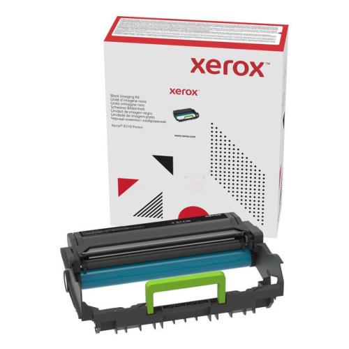 Xerox Tambor (013R00690 / 13R00690)