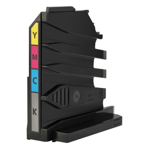 HP Recipiente para resíduos de toner (5KZ38A)