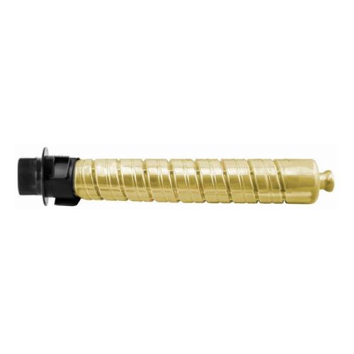Ricoh Cartucho de toner amarelo (842312 / 842316)