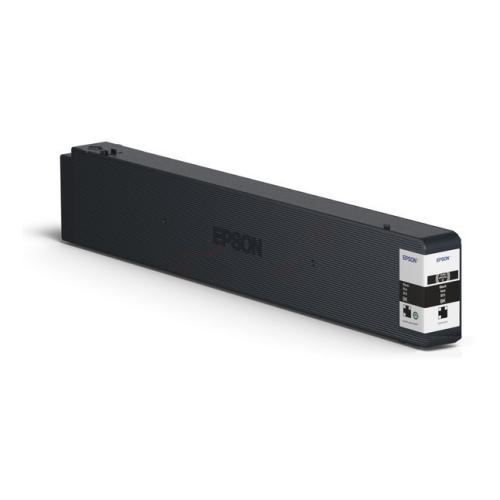 Epson Cartucho de tinta preto (C13T02Q100 / T02Q)