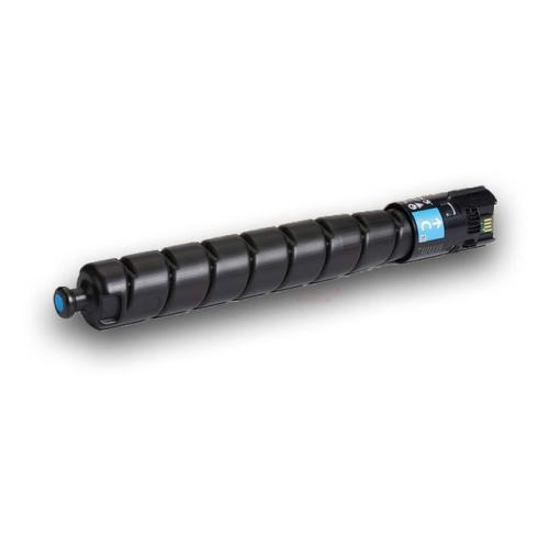 Xerox Cartucho de toner ciano (106R04050 / 106R4050)