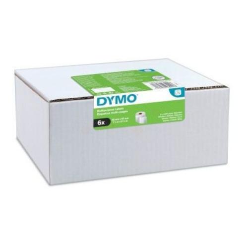 Dymo Etiqueta (2093093)