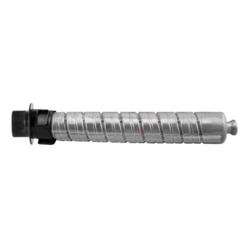 Ricoh Cartucho de toner preto (842283 / 842287)
