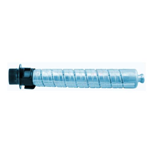 Ricoh Cartucho de toner ciano (842258 / 842254)