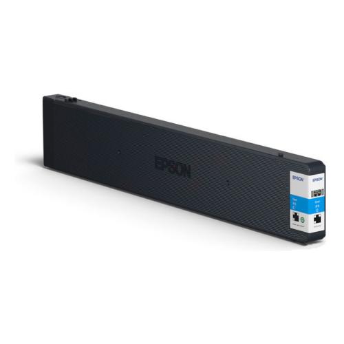 Epson Cartucho de tinta ciano (C13T02Q200 / T02Q)