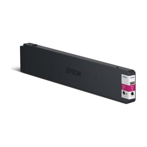 Epson Cartucho de tinta magenta (C13T02S300 / T02S3)