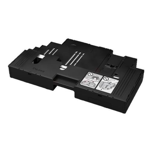 Canon Depósito de tinta residual (4589C001 / MCG02)