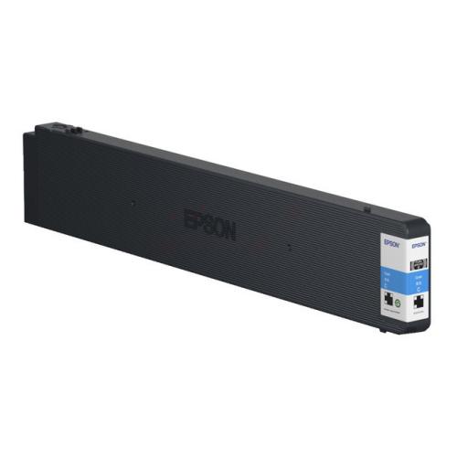 Epson Cartucho de tinta ciano (C13T02Y200 / T02Y2)