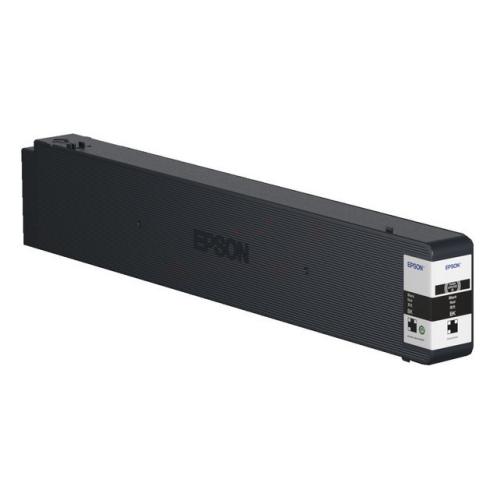 Epson Cartucho de tinta preto (C13T02Y100 / T02Y1)
