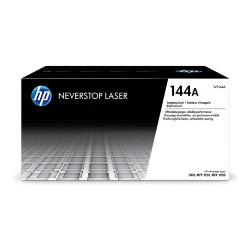 HP Tambor (W1144A / 144A)