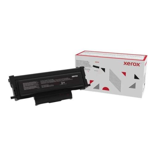 Xerox Cartucho de toner preto (006R04400 / 6R04400) (elevada capacidade)