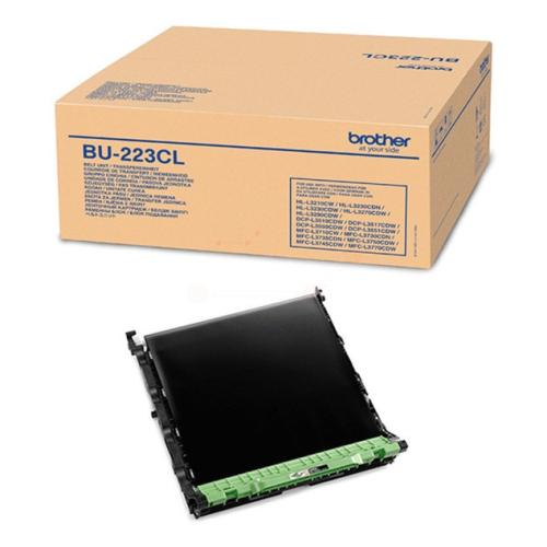 Brother Unidade de transferência (BU223CL)