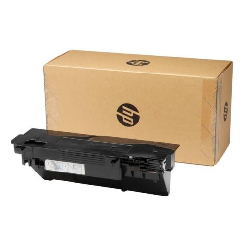 HP Recipiente para resíduos de toner (3WT90A)