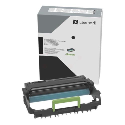 Lexmark Tambor (55B0ZA0 / 055B0ZA0)