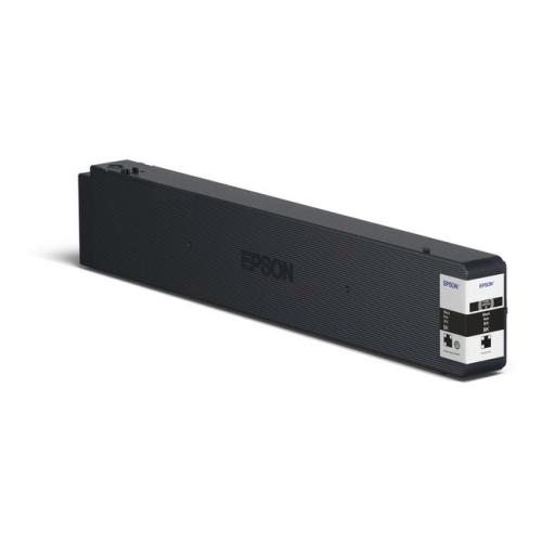 Epson Cartucho de tinta preto (C13T02S100 / T02S1)
