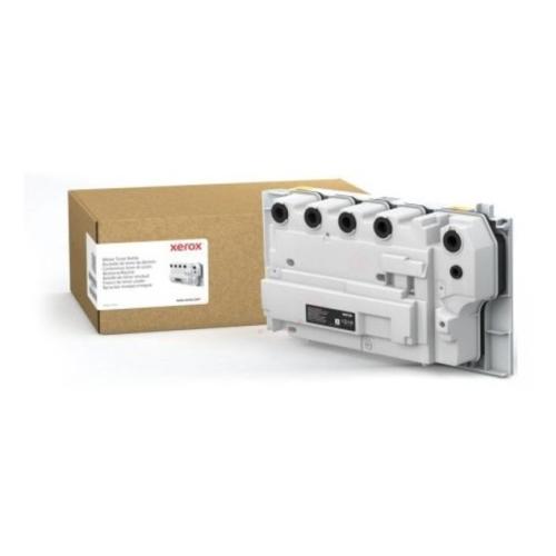Xerox Depósito de tinta residual (008R13334 / 8R13334)