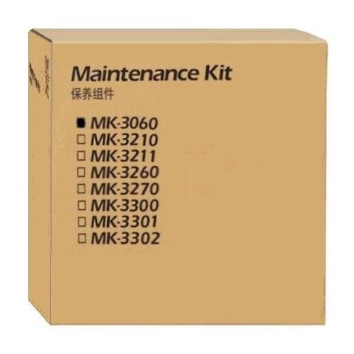 Kyocera Kit de manutenção (1702V38NL0 / MK3060)