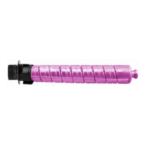 Ricoh Cartucho de toner magenta (842257 / 842253)