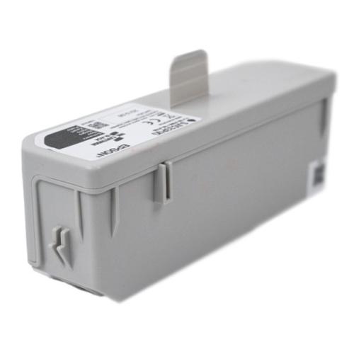 Epson Cartucho de tinta preto (C33S020700 / SJIC33PK)