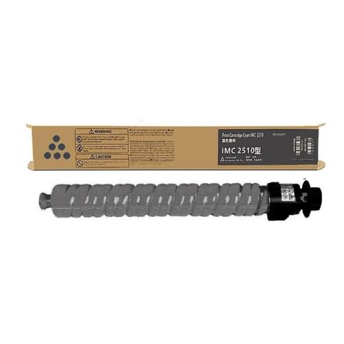 Ricoh Cartucho de toner preto (842561)