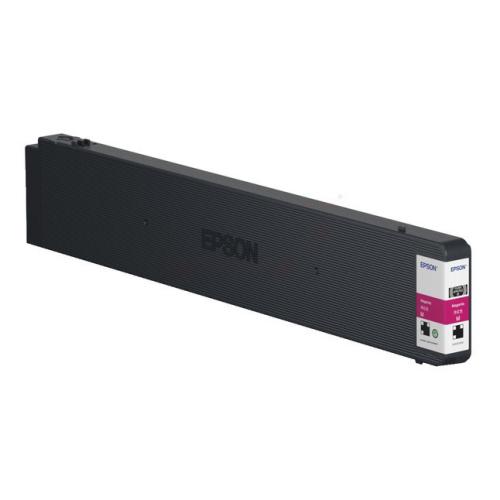 Epson Cartucho de tinta magenta (C13T02Y300 / T02Y3)