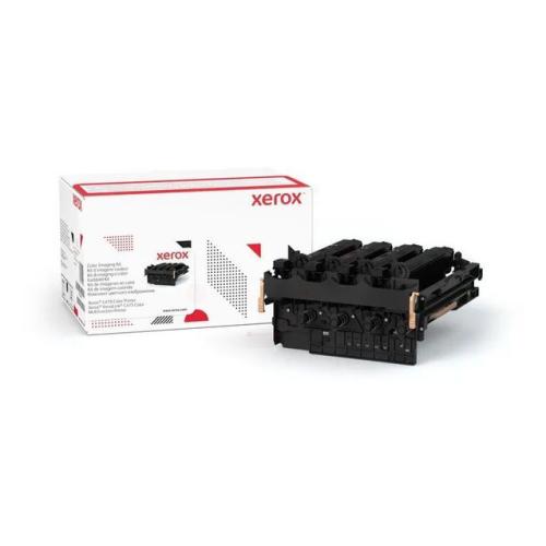 Xerox Tambor preto / cor (013R00701 / 13R00701)