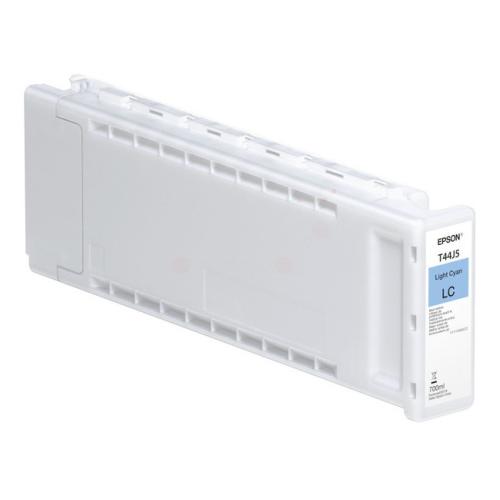 Epson Cartucho de tinta foto ciano (C13T44J540 / T44J5)